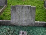 image of grave number 17224